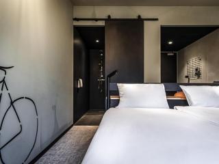 Hotel Valkenburg by Mercure - Next to Shimano Experience Center - Valkenburg - 2