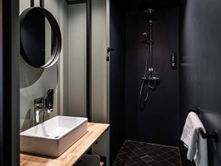 Hotel Valkenburg by Mercure - Next to Shimano Experience Center - 2