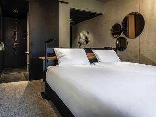 Hotel Valkenburg by Mercure - Next to Shimano Experience Center - Valkenburg - 1