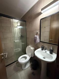 UrbanNest Bolivia - 1