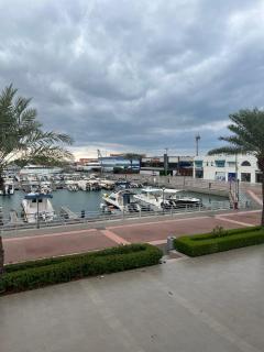 Al Jawhara Marina Durrat Al Arous - 9