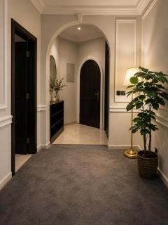 Al Jawhara Marina Durrat Al Arous - 6