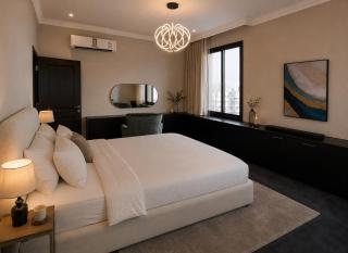 Al Jawhara Marina Durrat Al Arous - 5