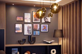 DoubleTree by Hilton Hannover Schweizerhof - 6