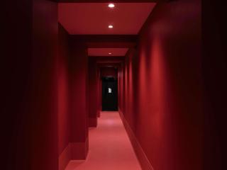 Hotel Morris Sydney, Handwritten Collection - Sydney - 4