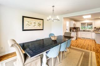 Featured on TV! Epic Indoor Pool • Sleeps 24 - 2