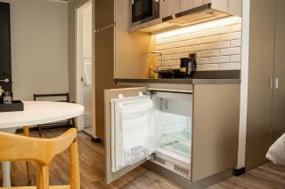 hUB Providencia - 1