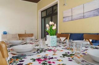 Loredana's House - 7