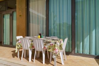 Loredana's House - 1