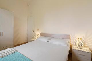 Loredana's House - Pachino - 3