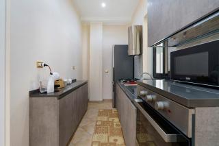 Loredana's House - Pachino - 7