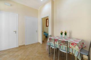 Loredana's House - Pachino - 4