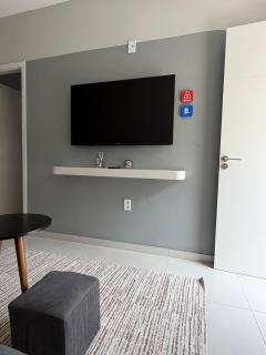 Flat Maceió 03 - 5