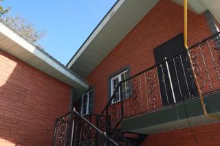 River House - 8