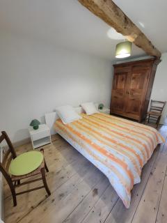 Chez Julia - 2