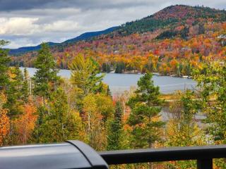 Tremblant Prestige - Les Eaux 215-8 - 6