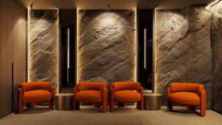 Amberlight Nest Boutique Hotel - Adults Only - Sauna & Billiards by Downtown Apartments - 3