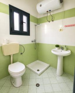 Villa Refi - 4