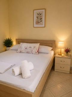 Villa Refi - 2