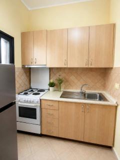 Villa Refi - 6