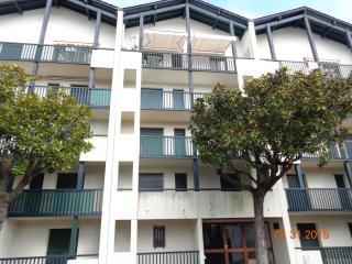 Duplex en Hendaye - Hendaya - 1