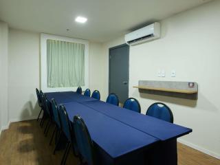 ibis budget Recife Jaboatão - 6