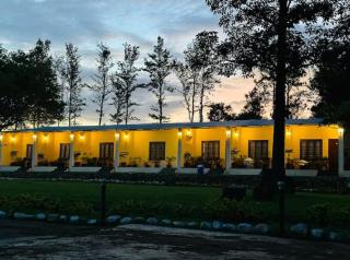 Singaras Coffee Country - 0
