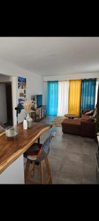 Punta Azul - 3