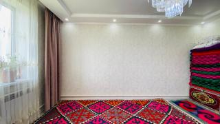 ARIET Guest Housе - 8