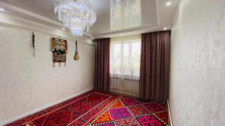 ARIET Guest Housе - 9