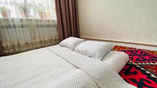 ARIET Guest Housе - 6