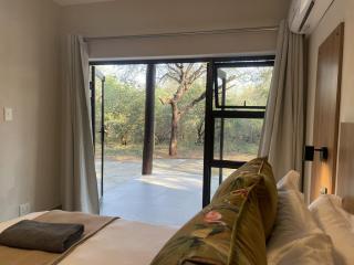 Elijara Kruger Lodge - 2