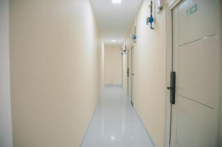 Homestay81 Pasir Putih - 7