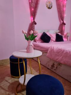 Navolux Chandan Nagar Edition - 3