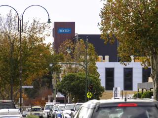 Mantra Traralgon - 8