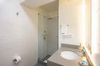 MF Work & Living Apartments by Vibrant - 3