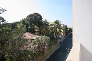 Urban Elegance Homestay in the heart of Whitefield next to Sigma Tech Park - 6