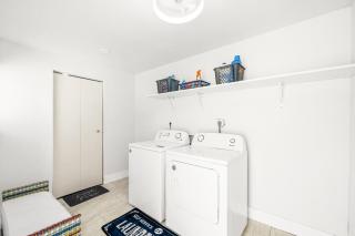 Home Sweet Home - Units 1 & 2 - 7