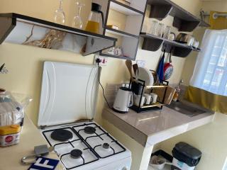 Familia Modern Homes - 5