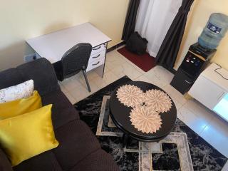 Familia Modern Homes - 8