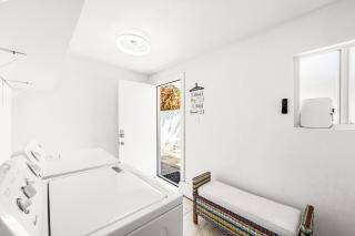 Home Sweet Home - Units 1 & 2 - 3