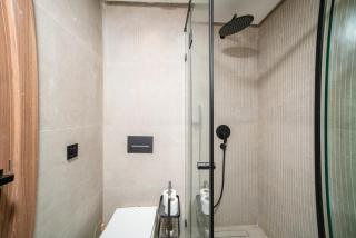 Agadir Beachside Apartment Near Shops and Beach - 9