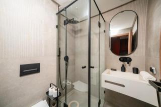 Agadir Beachside Apartment Near Shops and Beach - 8