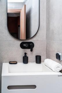 Agadir Beachside Apartment Near Shops and Beach - 7