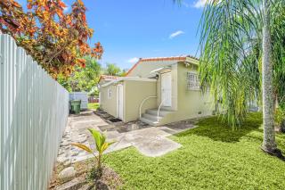 Home Sweet Home - Units 1 & 2 - 1