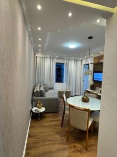 Maravilhoso apartamento 2 quartos Porto da Barra Salvador - 5