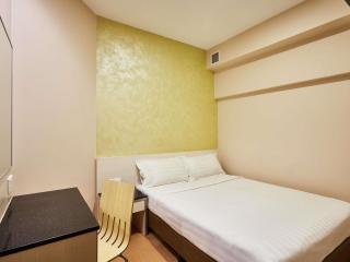 ibis budget Singapore West Coast - 4