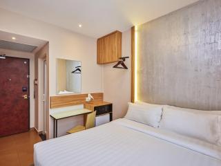 ibis budget Singapore West Coast - 2