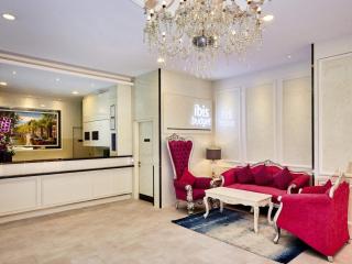 ibis budget Singapore Joo Chiat - 9