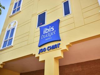 ibis budget Singapore Joo Chiat - 7